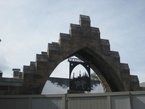 DISNEY_355.jpg