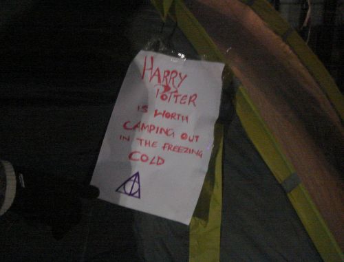 DSC00001.JPG