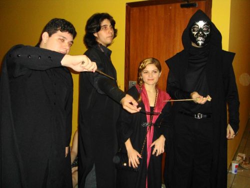 DSC00001~0.JPG