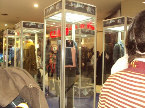 DSC00009.JPG
