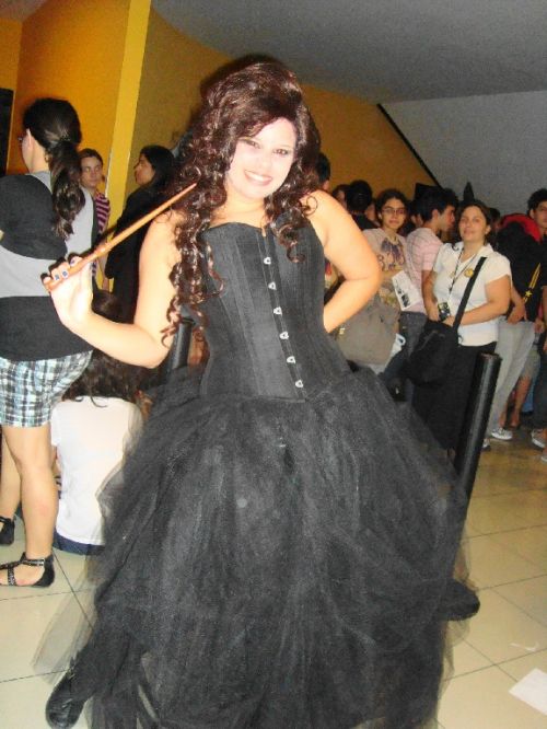 DSC00009~0.JPG