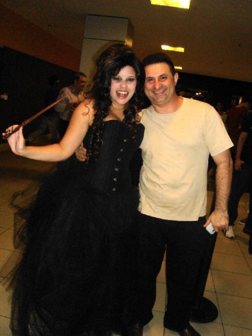 DSC00011~0.JPG