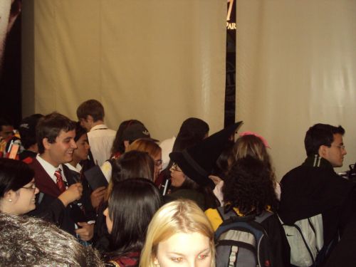 DSC00025.JPG