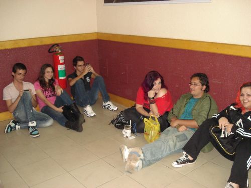 DSC00035~0.JPG