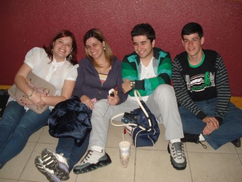 DSC00038~0.JPG