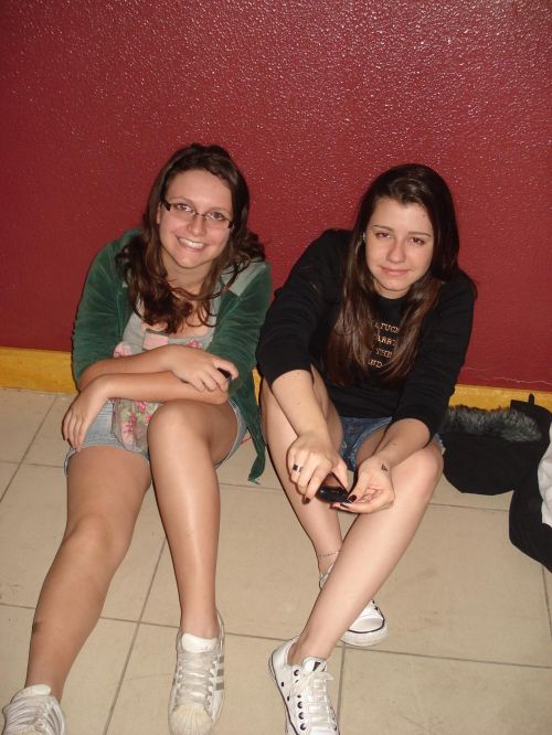 DSC00039~0.JPG