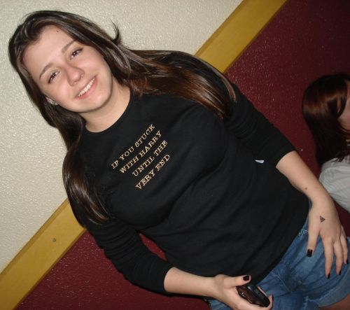 DSC00040~0.JPG