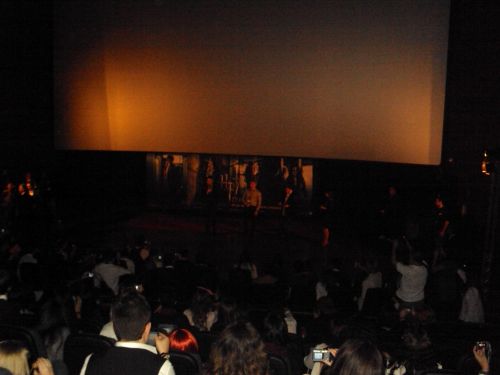 DSC00065.JPG