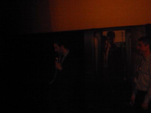DSC00071.JPG