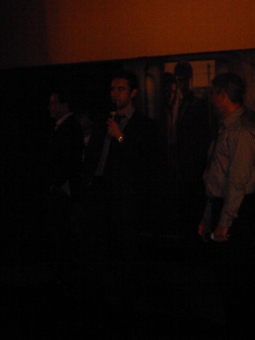 DSC00073.JPG