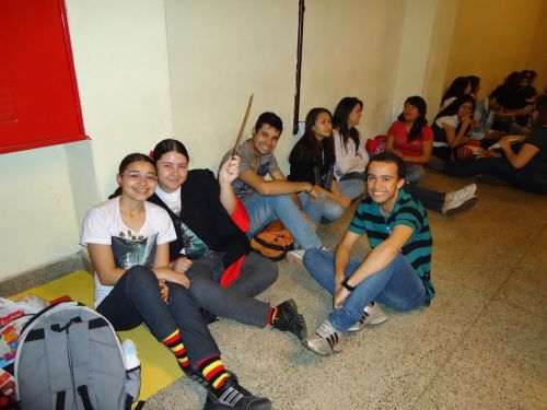 DSC00694.JPG