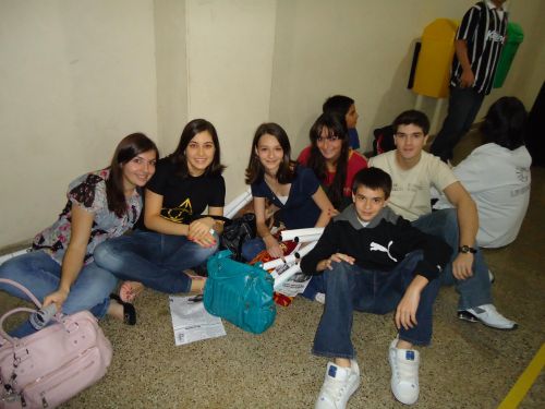 DSC00705.JPG