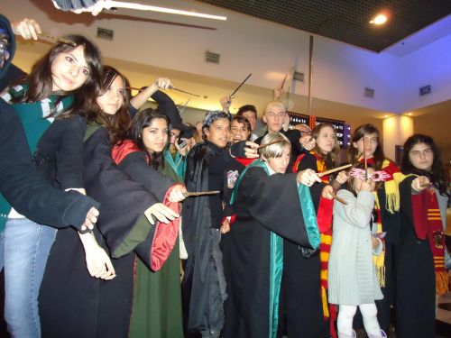 DSC00745~0.JPG