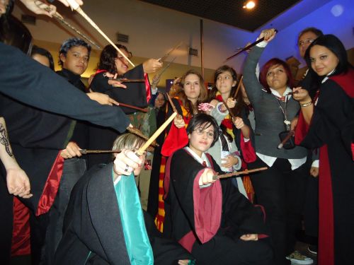 DSC00748~0.JPG