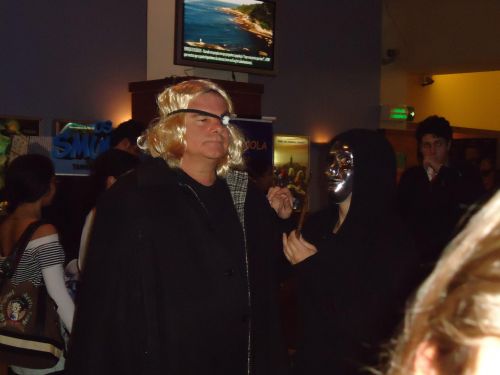 DSC00755~0.JPG