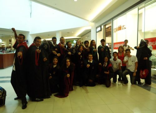 DSC00800.JPG