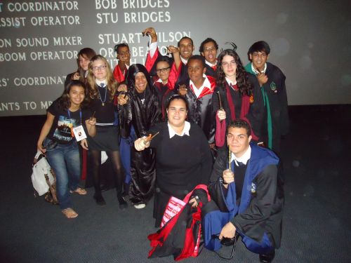 DSC00825.JPG