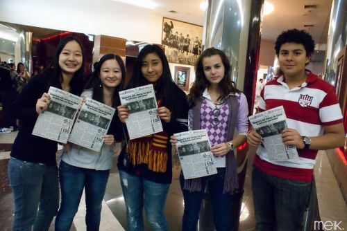 Click to view full size image
==============
DSC01222.jpg DSC01222.jpg
