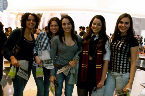 Click to view full size image
==============
DSC01232.jpg DSC01232.jpg