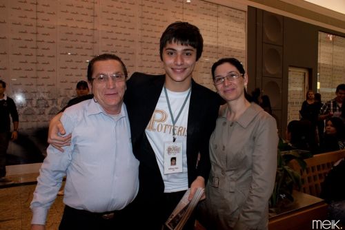 Click to view full size image
==============
DSC01247.jpg DSC01247.jpg