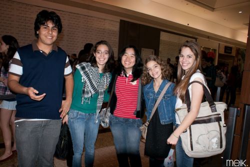 Click to view full size image
==============
DSC01248.jpg DSC01248.jpg