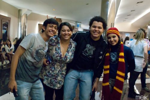 Click to view full size image
==============
DSC01260.jpg DSC01260.jpg