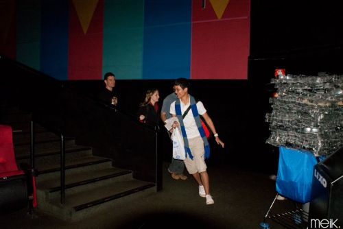 Click to view full size image
==============
DSC01286.jpg DSC01286.jpg