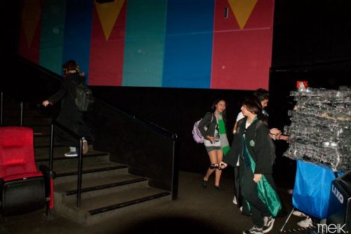 Click to view full size image
==============
DSC01287.jpg DSC01287.jpg