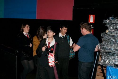 Click to view full size image
==============
DSC01289.jpg DSC01289.jpg