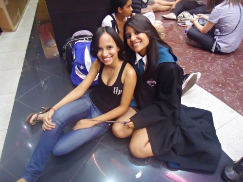 DSC01291~0.JPG