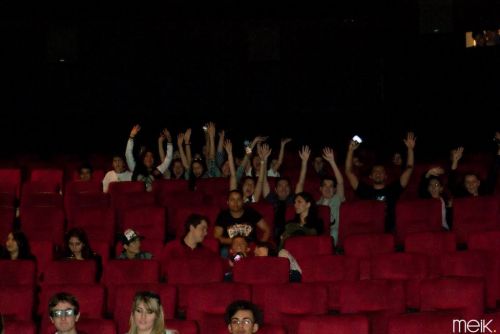 Click to view full size image
==============
DSC01308.jpg DSC01308.jpg