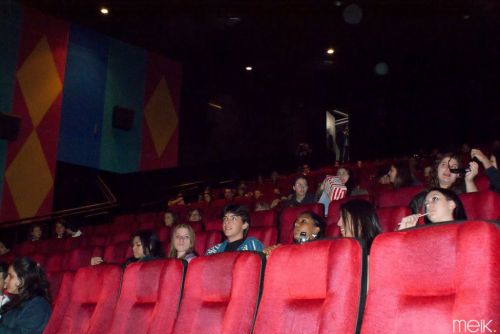 Click to view full size image
==============
DSC01311.jpg DSC01311.jpg