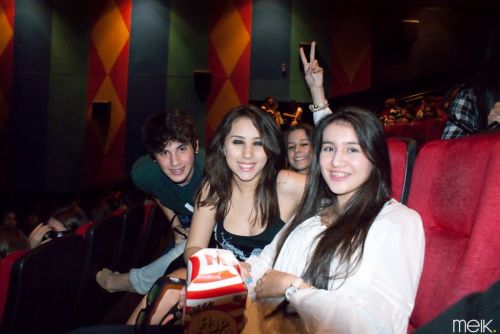 Click to view full size image
==============
DSC01338.jpg DSC01338.jpg