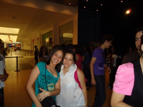 DSC01440_5BResolucao_do_desktop5D.JPG