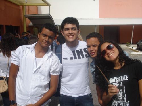 DSC02012_5BResolucao_do_desktop5D~0.JPG