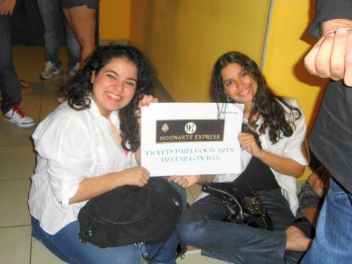 DSC02014.JPG