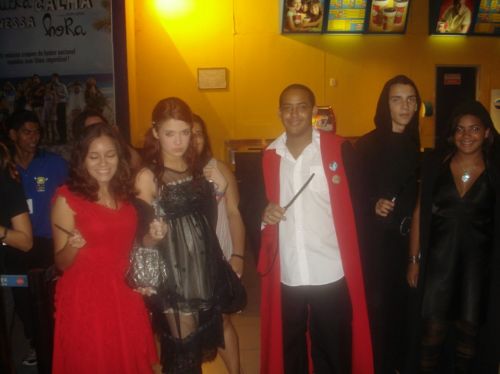 DSC02016_5BResolucao_do_desktop5D~0.JPG
