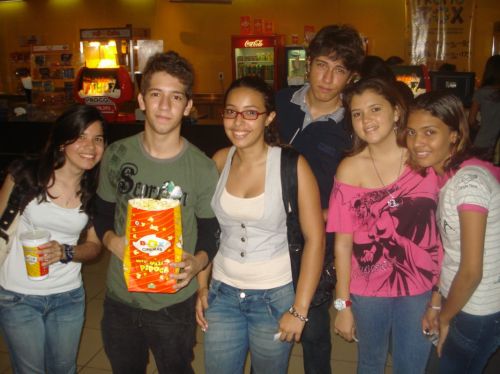 DSC02024_5BResolucao_do_desktop5D~0.JPG