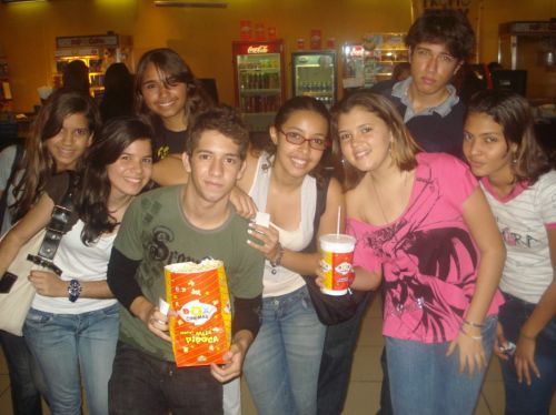 DSC02027_5BResolucao_do_desktop5D~0.JPG