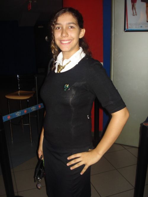 DSC02034_5BResolucao_do_desktop5D~0.JPG