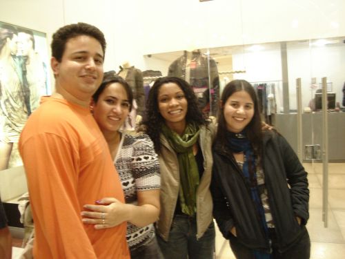 DSC02211.JPG