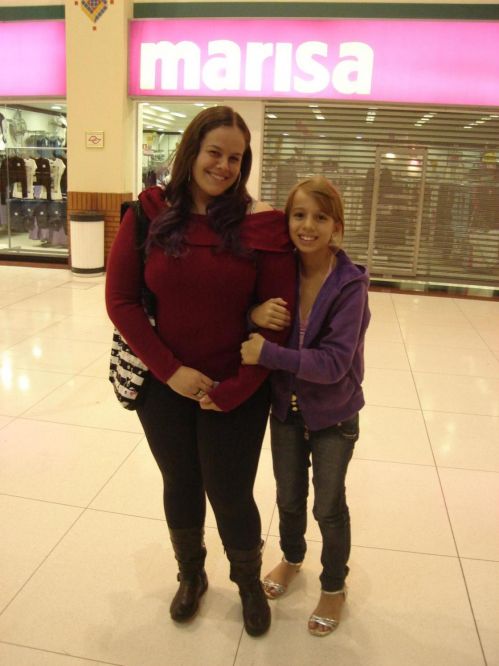 DSC02212a.jpg