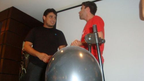 DSC02782.JPG