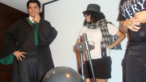 DSC02785.JPG