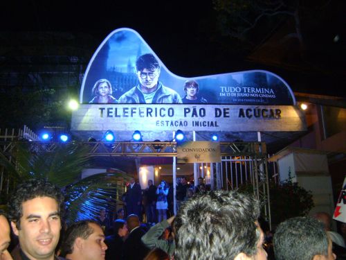 Click to view full size image
==============
DSC04086.jpg DSC04086.jpg