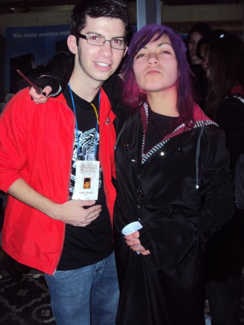 DSC04519.JPG