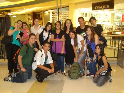 DSC05914.JPG