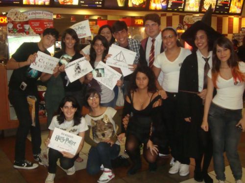 DSC05914~1.JPG