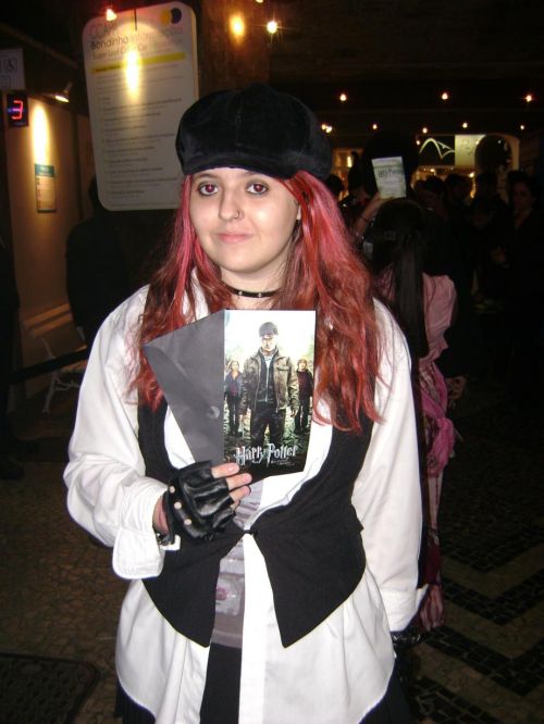 DSC08197.JPG