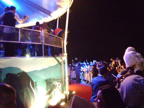 DSC08236.JPG